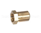 4624500000 Jade Orifice, #51