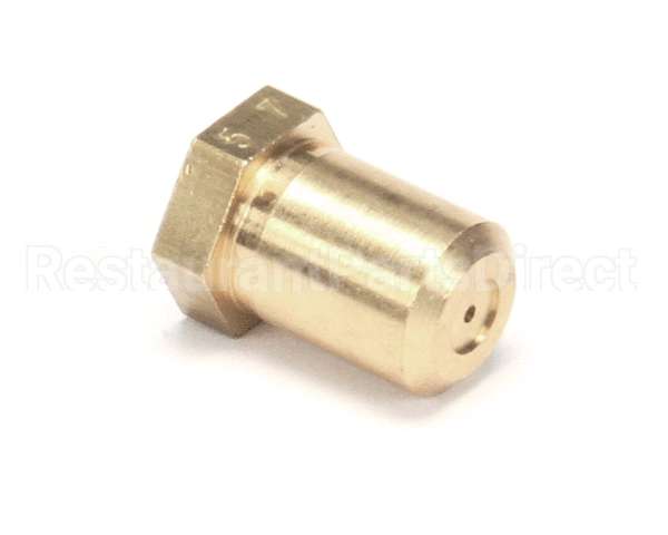 4624600000 Jade Orifice, #57