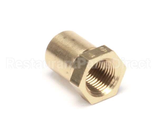 4624600000 Jade Orifice, #57