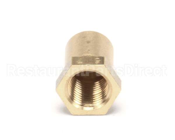 4624600000 Jade Orifice, #57