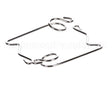 46248.0000 Bunn Kit, Wireform