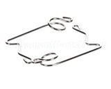 46248.0000 Bunn Kit, Wireform