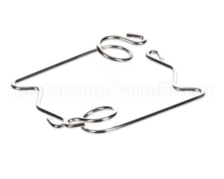 46248.0000 Bunn Kit, Wireform
