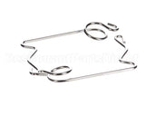 46248.0000 Bunn Kit, Wireform