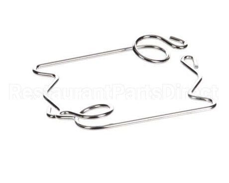 46248.0000 Bunn Kit, Wireform