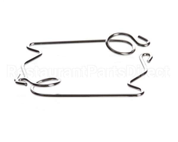 46248.0000 Bunn Kit, Wireform
