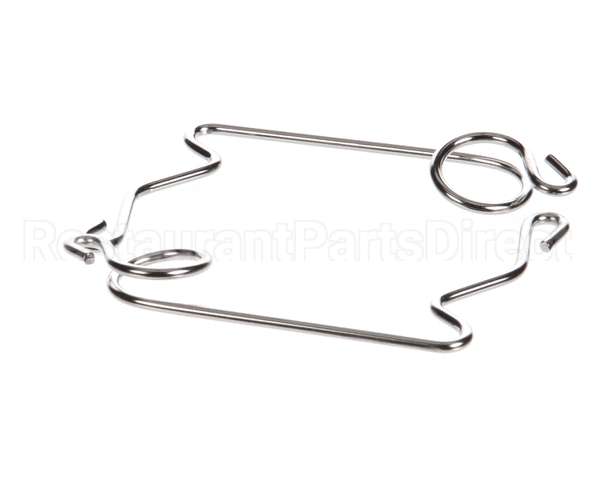 46248.0000 Bunn Kit, Wireform