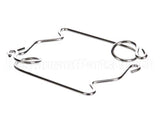 46248.0000 Bunn Kit, Wireform