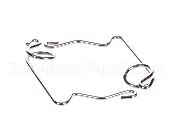 46248.0000 Bunn Kit, Wireform