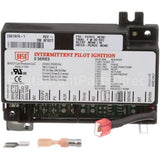 4625100000 Compatible Jade Ignition Module