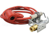 4625200000 Compatible Jade Pilot Assembly - Nat