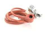 4625200000 Jade Pilot, Assembly