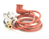 4625200000 Jade Pilot, Assembly