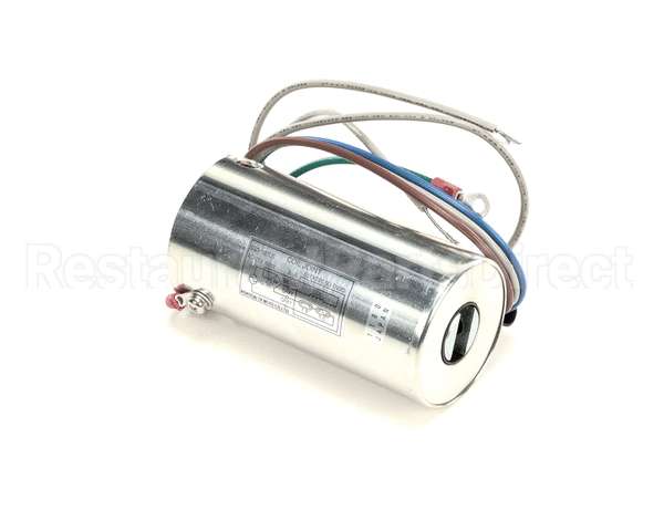 462560-01 Hoshizaki Solenoid Ac120V 60