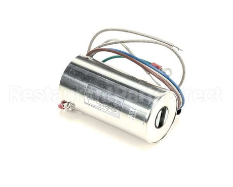 462560-01 Hoshizaki Solenoid Ac120V 60