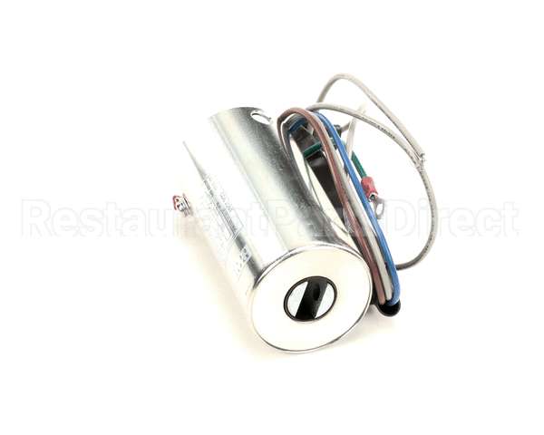 462560-01 Hoshizaki Solenoid Ac120V 60