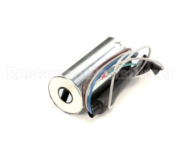 462560-01 Hoshizaki Solenoid Ac120V 60