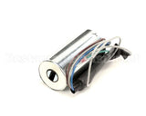 462560-01 Hoshizaki Solenoid Ac120V 60