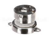 46257-1 Vollrath Rectangle Chafer Hinge Replace