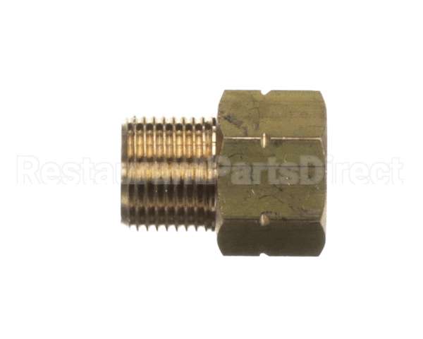 4625732100 Astoria Connector 38Mx38F