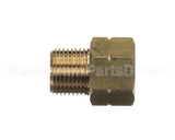 4625732100 Astoria Connector 38Mx38F