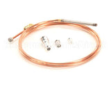 4626100000 Jade Thermocouple, 48 Snap Fit