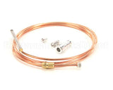 4626100000 Jade Thermocouple, 48 Snap Fit