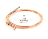 4626100000 Jade Thermocouple, 48 Snap Fit