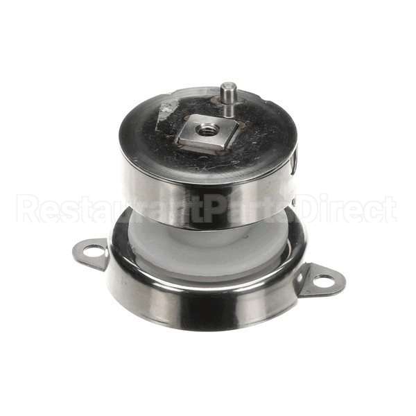 46267-1 Compatible Vollrath Round Chafer Replacement Hinge