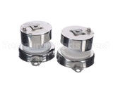 46267-1 Vollrath Round Chafer Replacement Hinge