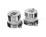 46267-1 Vollrath Round Chafer Replacement Hinge