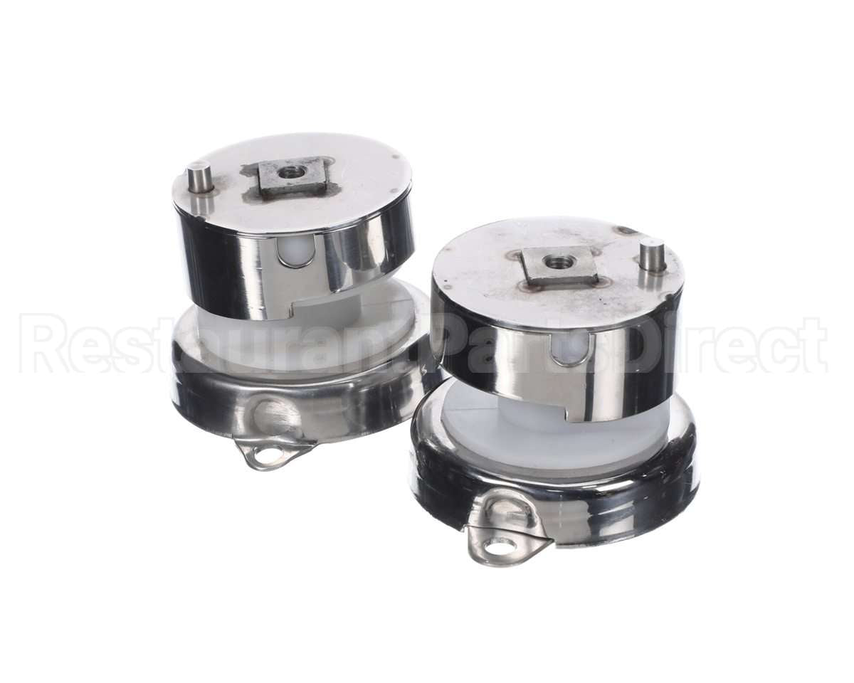 46267-1 Vollrath Round Chafer Replacement Hinge