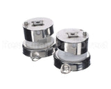 46267-1 Vollrath Round Chafer Replacement Hinge