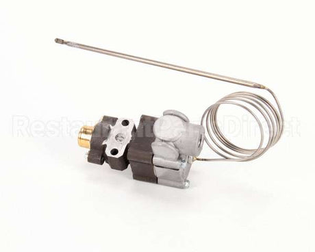 4626900000 Jade Thermostat,(Bjwa)Jtrh-Griddle