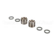 46272 Fisher Ez Install Kit Krn