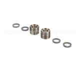46272 Fisher Ez Install Kit Krn