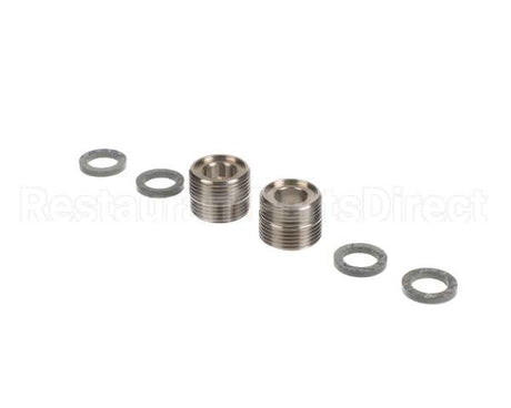 46272 Fisher Ez Install Kit Krn