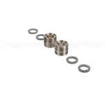 46272 Fisher Ez Install Kit Krn
