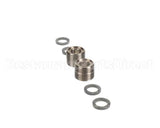 46272 Fisher Ez Install Kit Krn