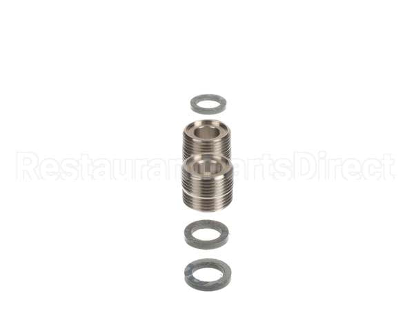 46272 Fisher Ez Install Kit Krn