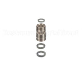 46272 Fisher Ez Install Kit Krn