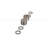 46272 Fisher Ez Install Kit Krn