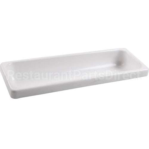 46275 Compatible Taylor Tray, Drip
