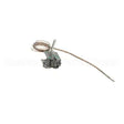 4627910000 Compatible Jade Thermostat