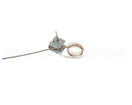 4627910000 Jade Thermostat Without Aux Switch