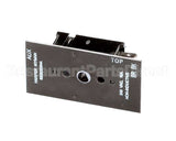 4627920000 Jade Auxillary Switch