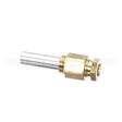 4628 Compatible Blickman Orifice, Pilot Nat Y90Ha -7725