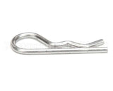 46281 Nemco Hitch Pin Clip 3/32X1 5/8