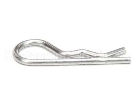 46281 Nemco Hitch Pin Clip 3/32X1 5/8