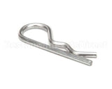 46281 Nemco Hitch Pin Clip 3/32X1 5/8